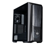 Cooler Master MasterBox 500 - 1126818 - zdjęcie 7